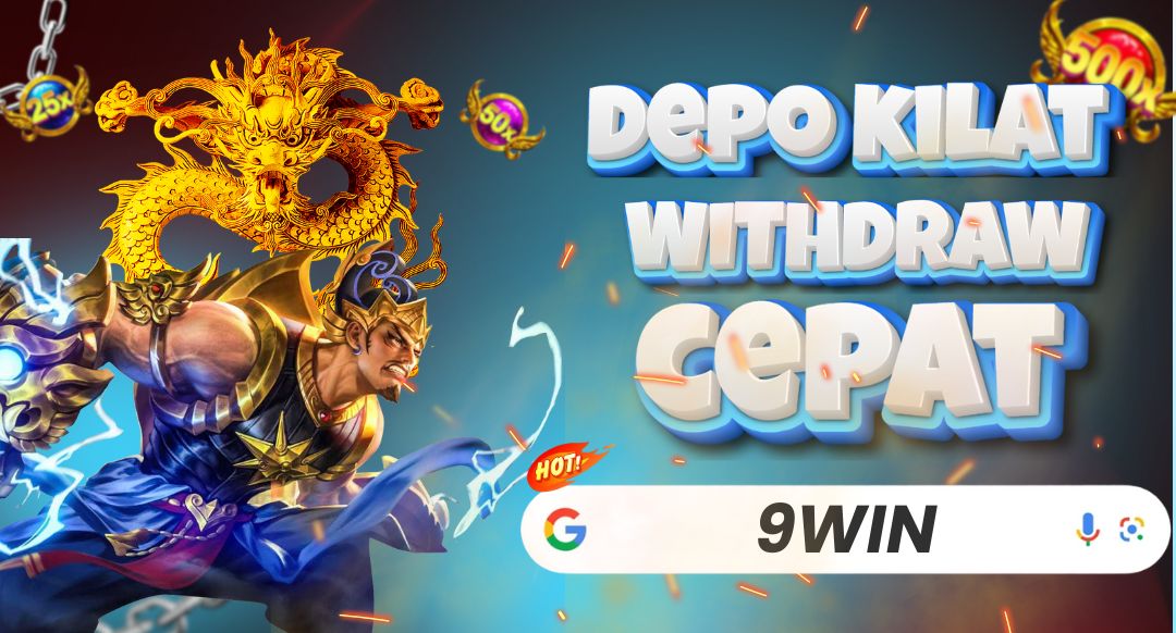 ASIA3D Mobile